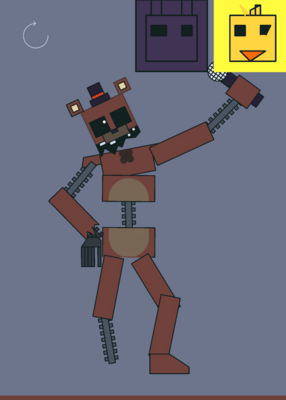 snapshot