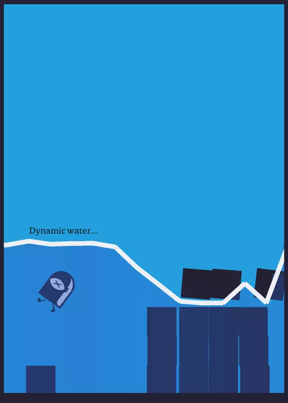 Game by @Luxembing