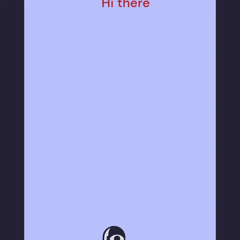 Game by @STEREO_DEV