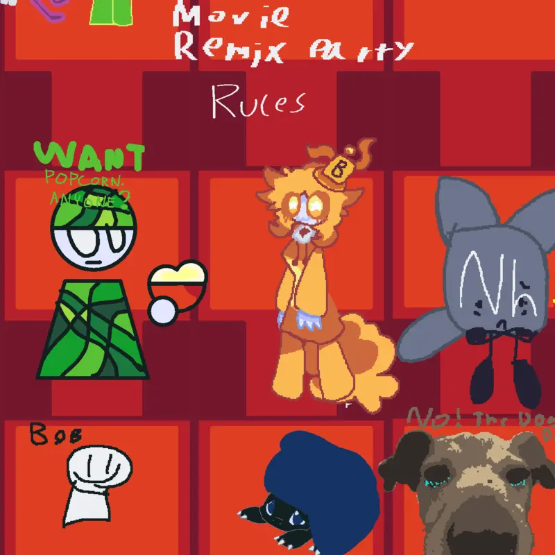 Game by @itsspawnclubb
