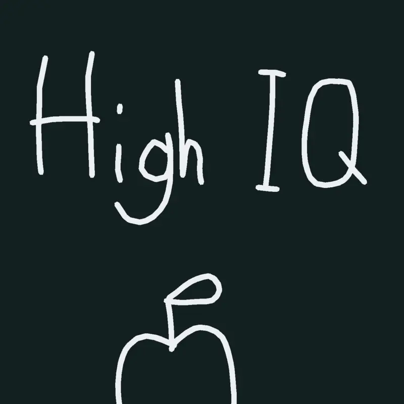 #IQmaxx #HighIQpost #animation #meme by @saisanaw