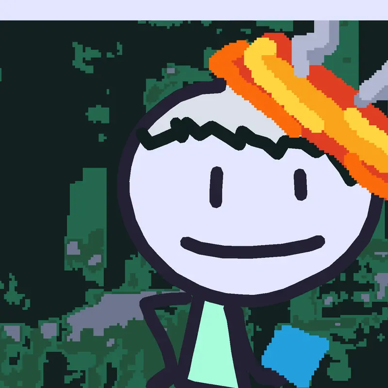 Game by @Drake_Studios1