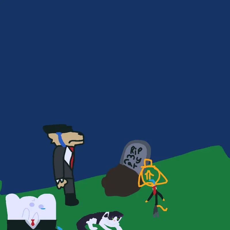 Game by @jsjwghhwy