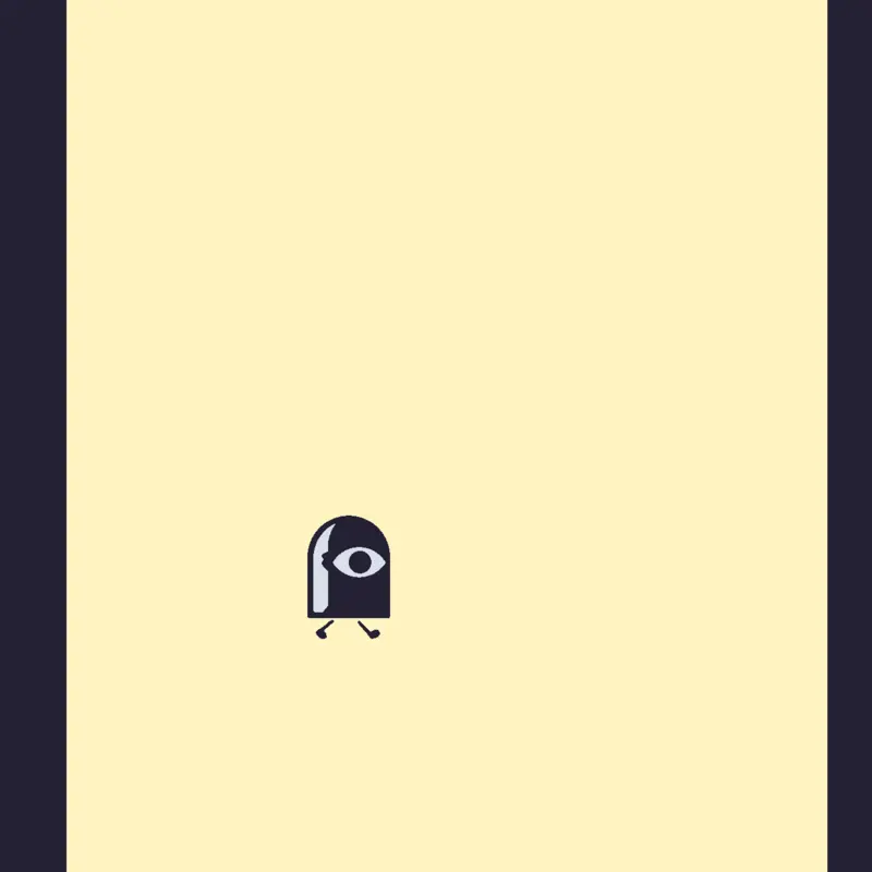 Game by @kitlan