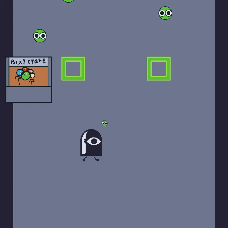 Game by @creeperscool1_official
