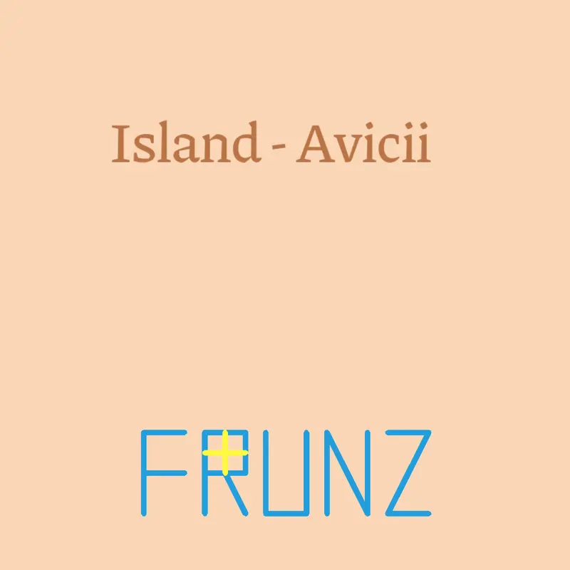 Game by @FREVO_Music