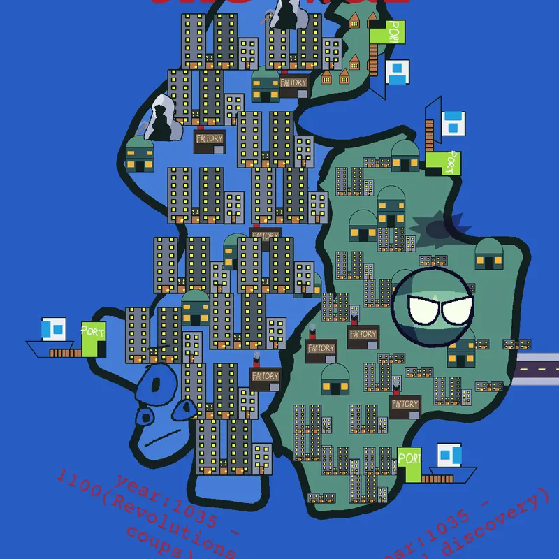 Game by @blue-land_2010AMHP