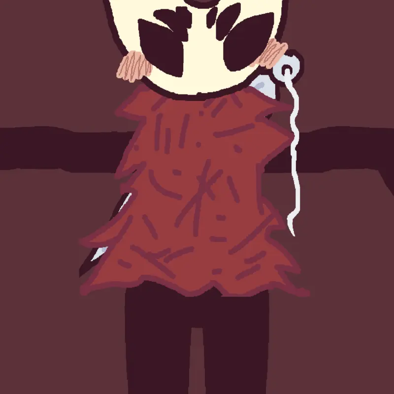 Game by @L0ve_bunny