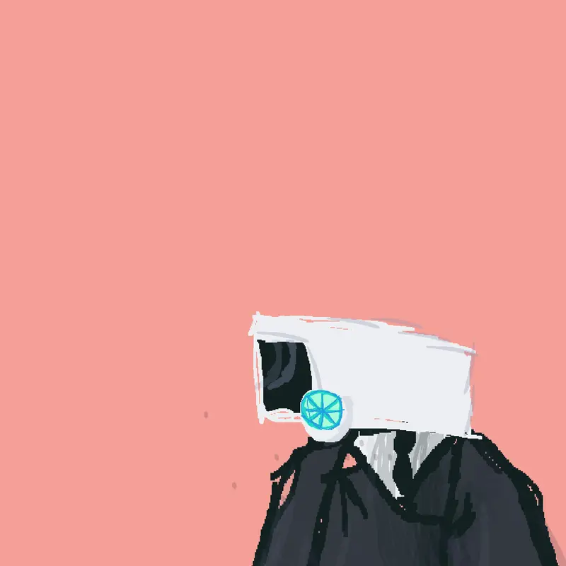 Game by @robot5seting