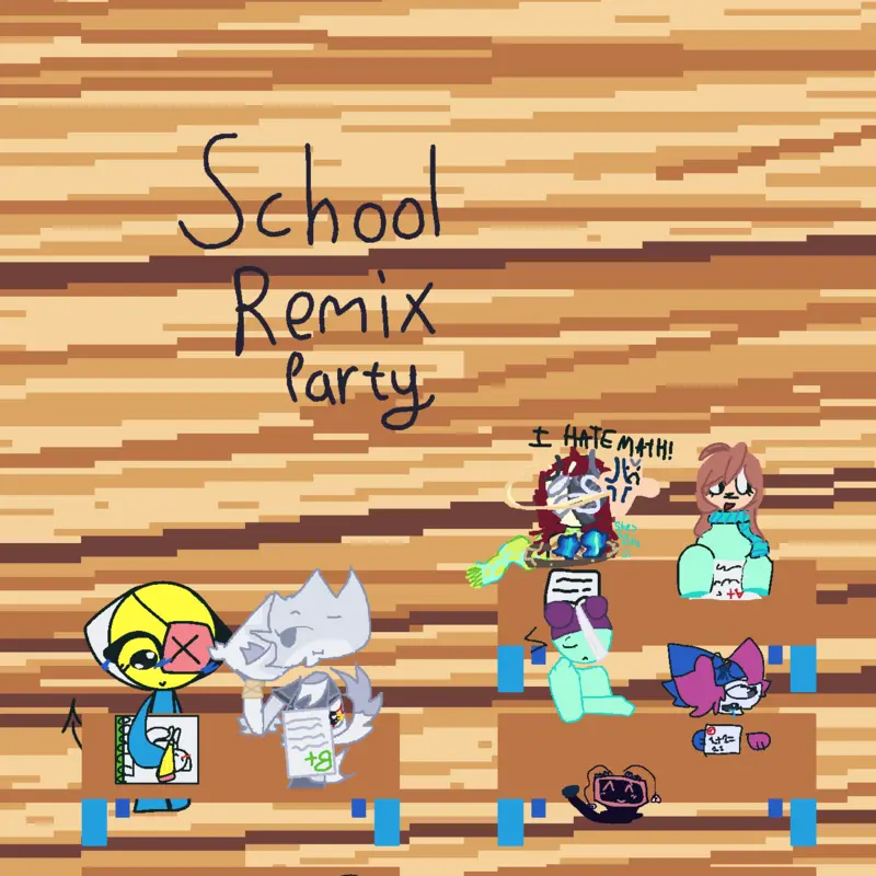 Game by @kitty67