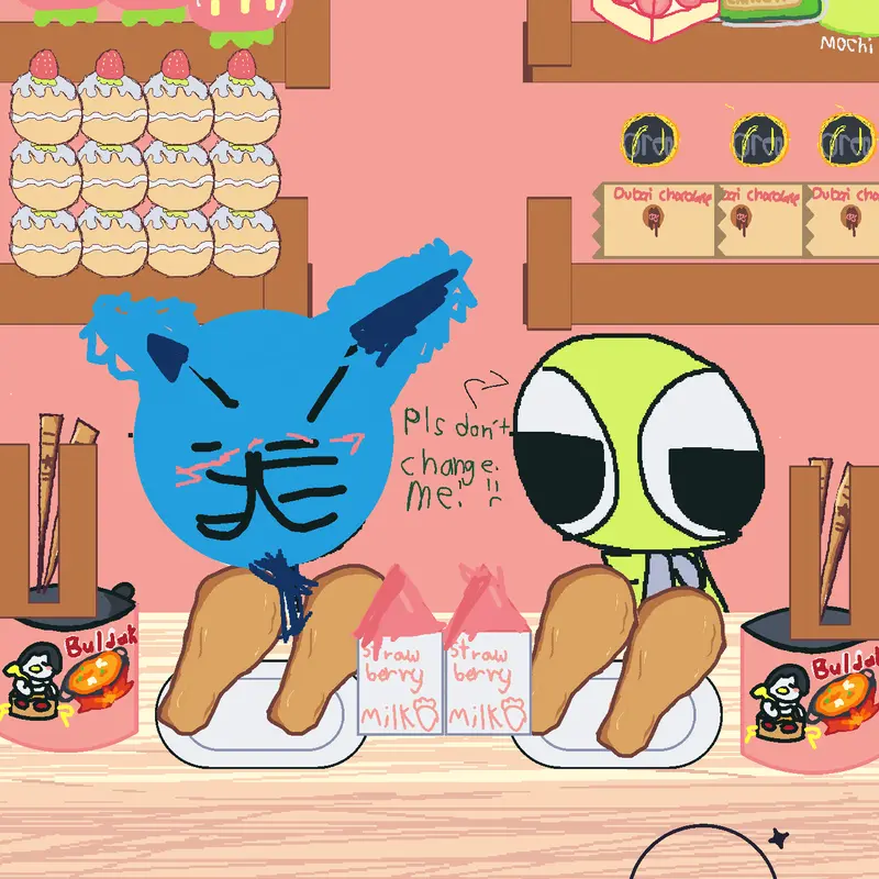 Game by @CAPYBARA_L0VER