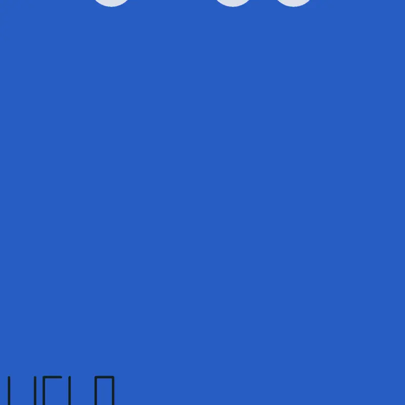 Game by @oh_hi_therer