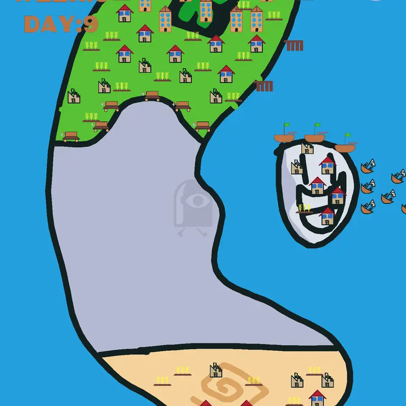 Game by @creeper_King2026