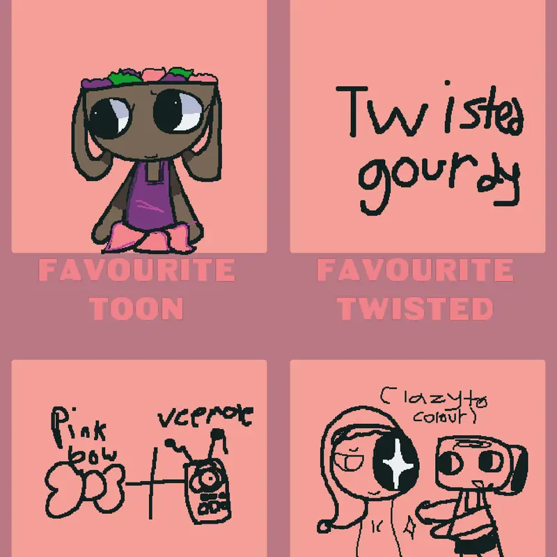 Game by @gubglub
