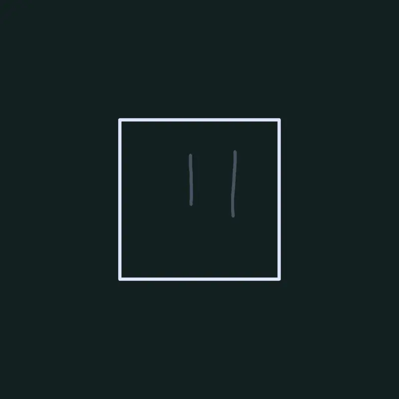 Game by @iask