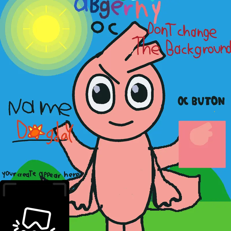 Game by @alyatosun2025