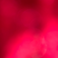 EVIL_BOX avatar