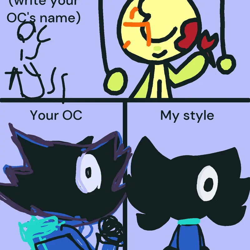 Game by @FiberZeka01