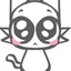 kaylee_wenda avatar