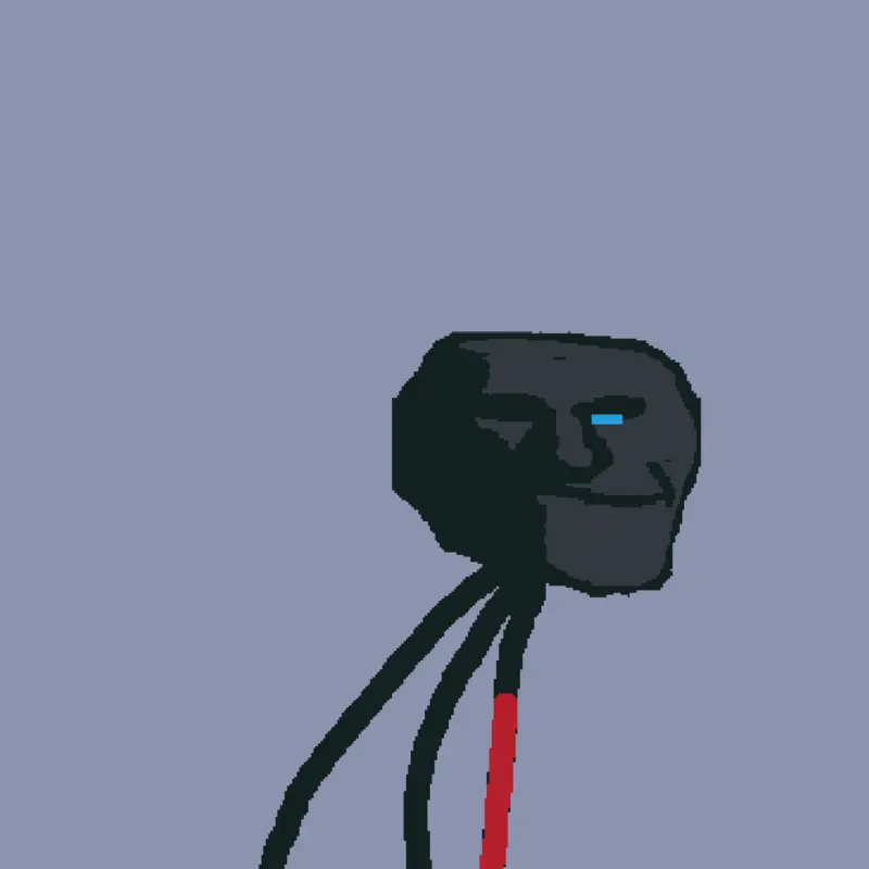 Game by @Npc748373662