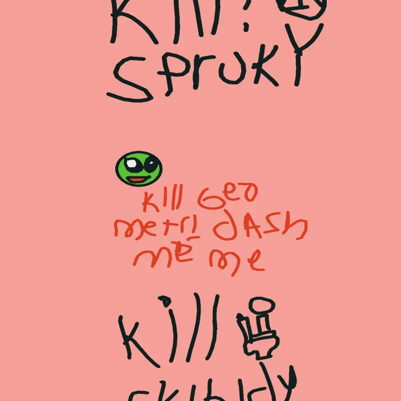 Game by @Thiago213435old