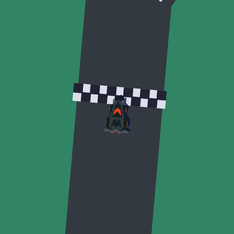 Game by @mekr_offical
