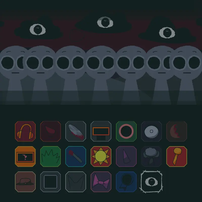 Game by @jaydentaylor