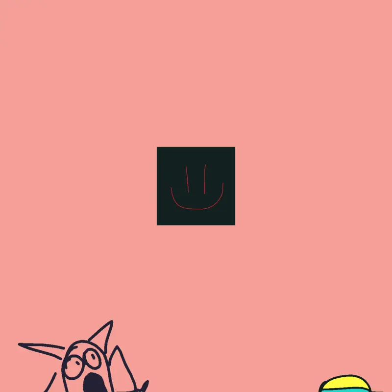 Game by @solarscale24