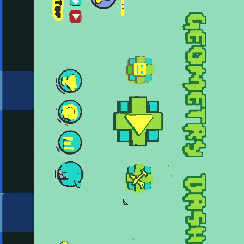 Game by @noseseyupi