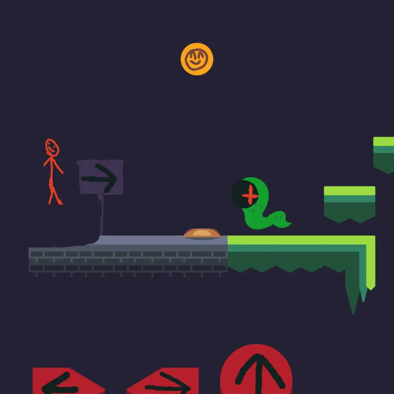 Game by @neon0_0