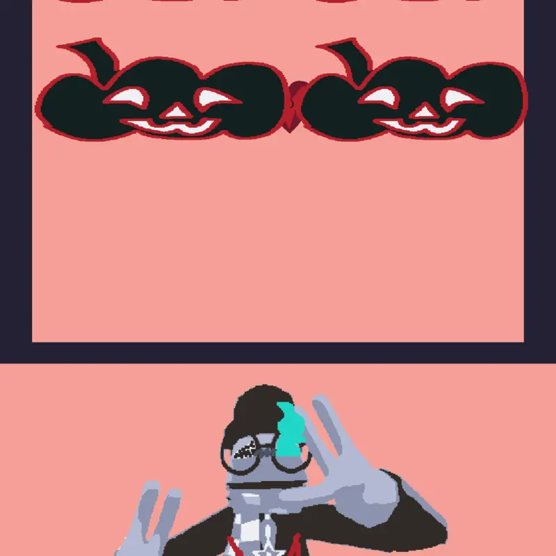 M4rsh_vr bossfight by @jace6789