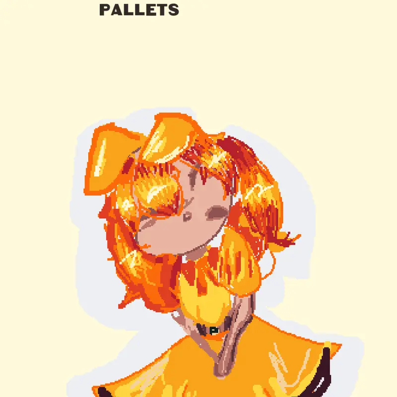 Game by @partypooper_loo