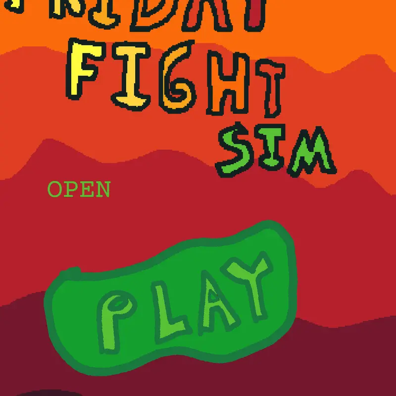 Game by @Pleaze