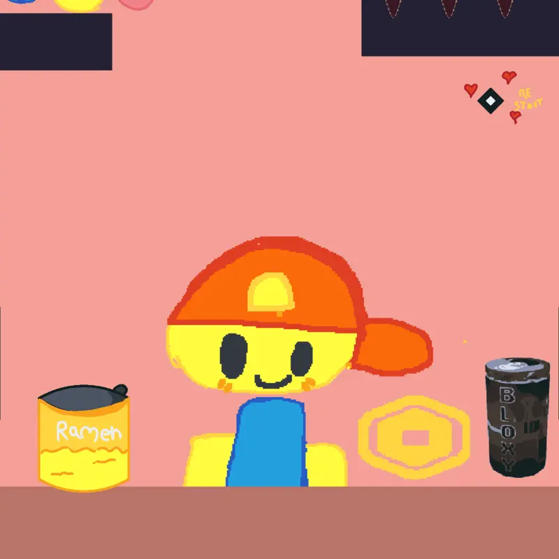 Game by @Turkey_Offical
