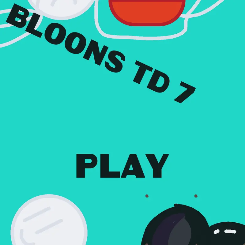 Game by @guygeng12345