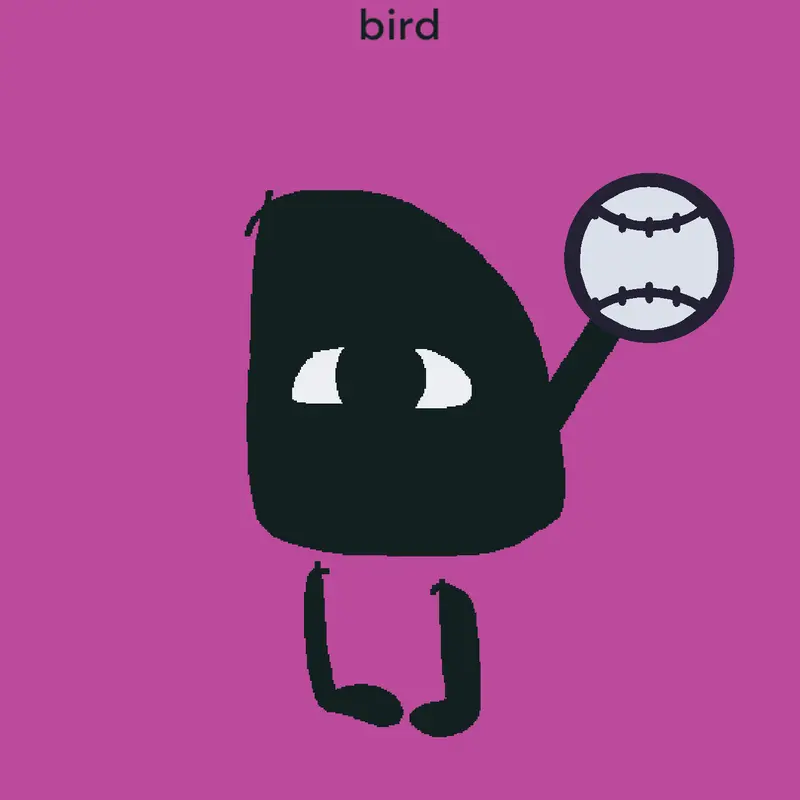 Game by @layosa_2026