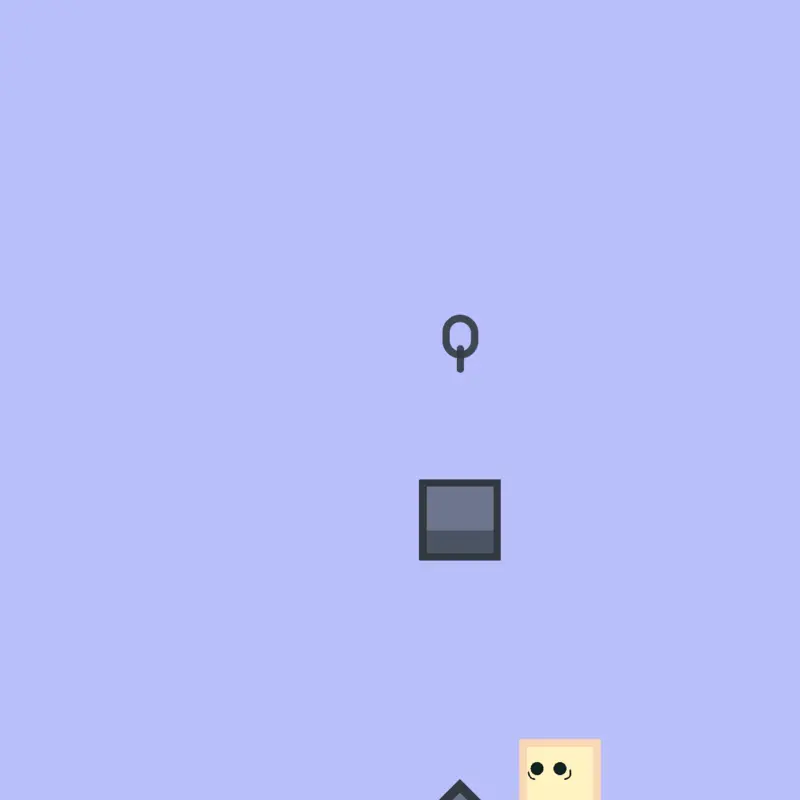Game by @Egg1234X