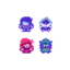 spritezguy avatar