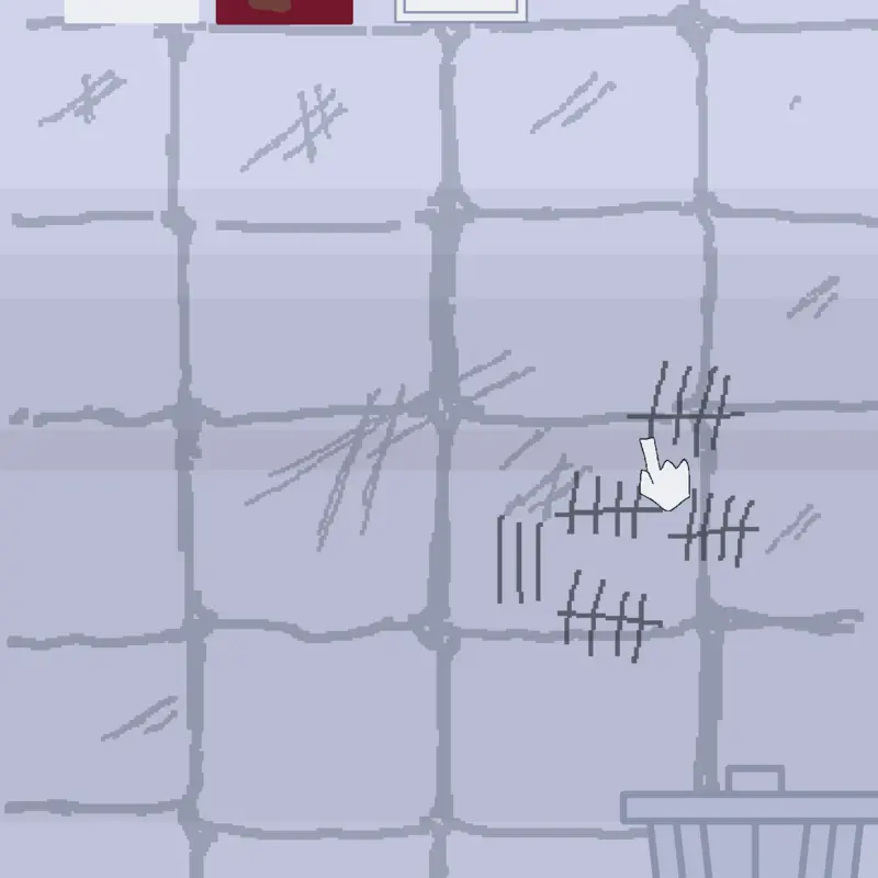 Game by @alembiaan