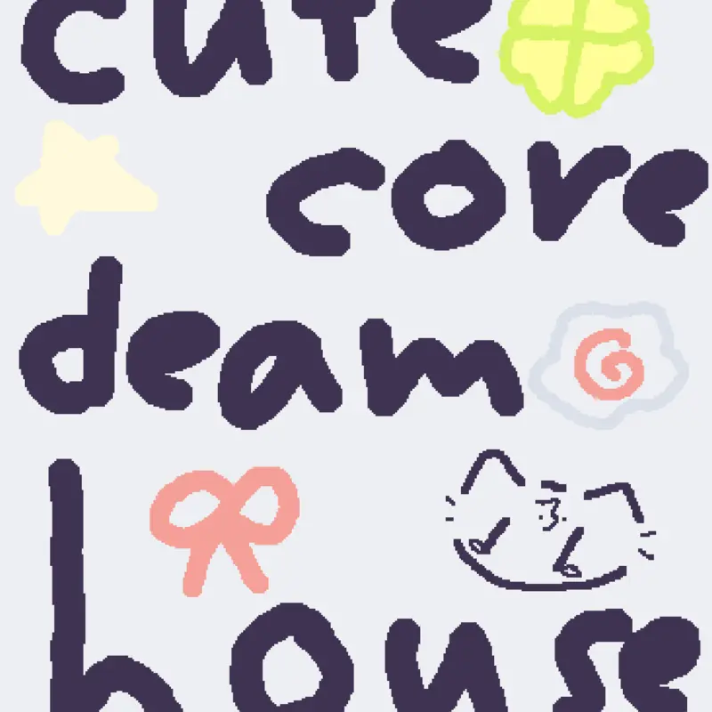 Game by @mimi_kawaiistar