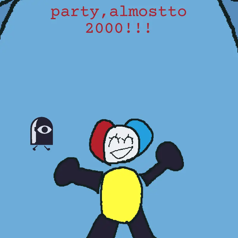 Game by @random_iluXD