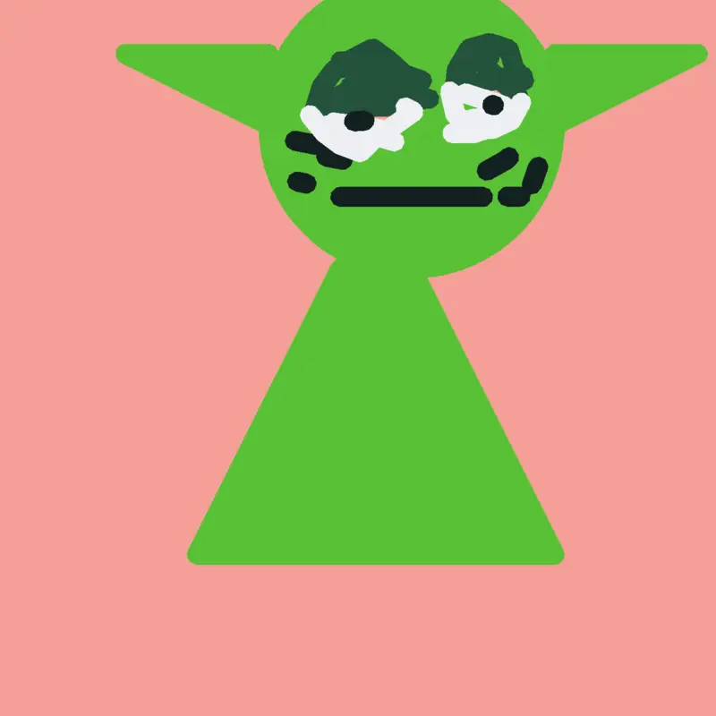 Game by @cute_cat1234