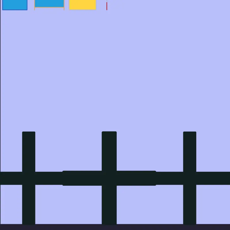 Game by @benin1