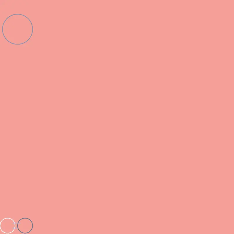 Animator by @TheFakeBob