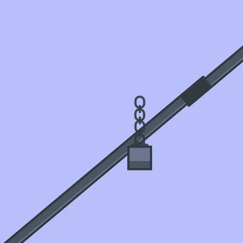 Game by @-_occamm_what_-