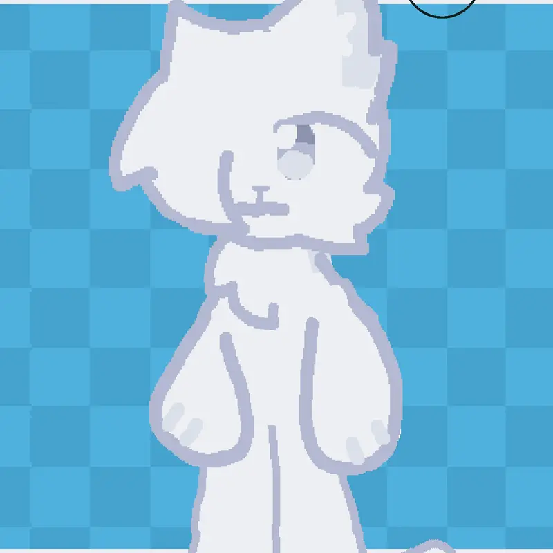 Game by @Toasty_lover