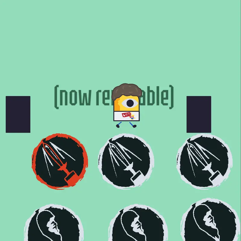 Game by @6667788