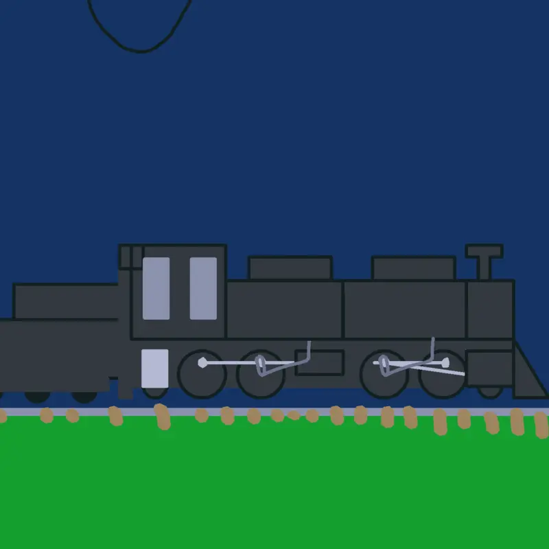 Game by @APASrailroad