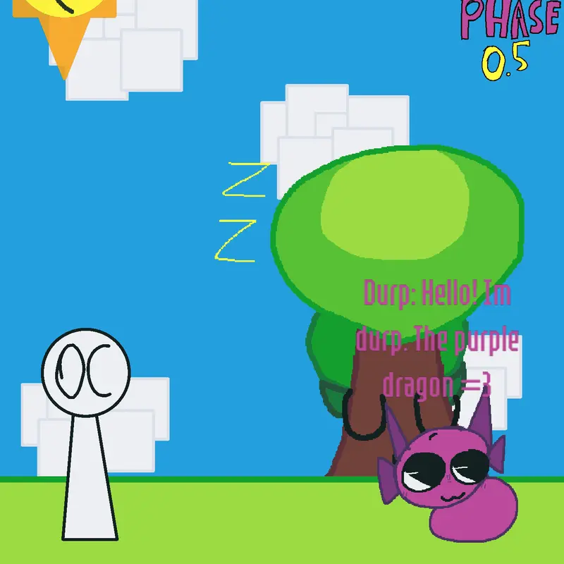 Game by @Ultimater