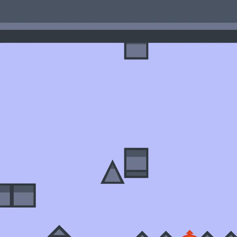 Game by @mk123654